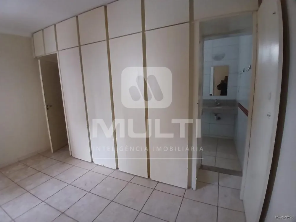 Apartamento, 3 quartos, 176 m² - Foto 5