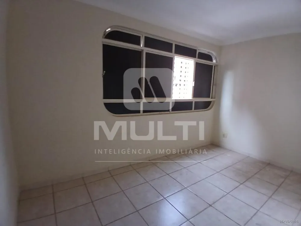 Apartamento, 3 quartos, 176 m² - Foto 6