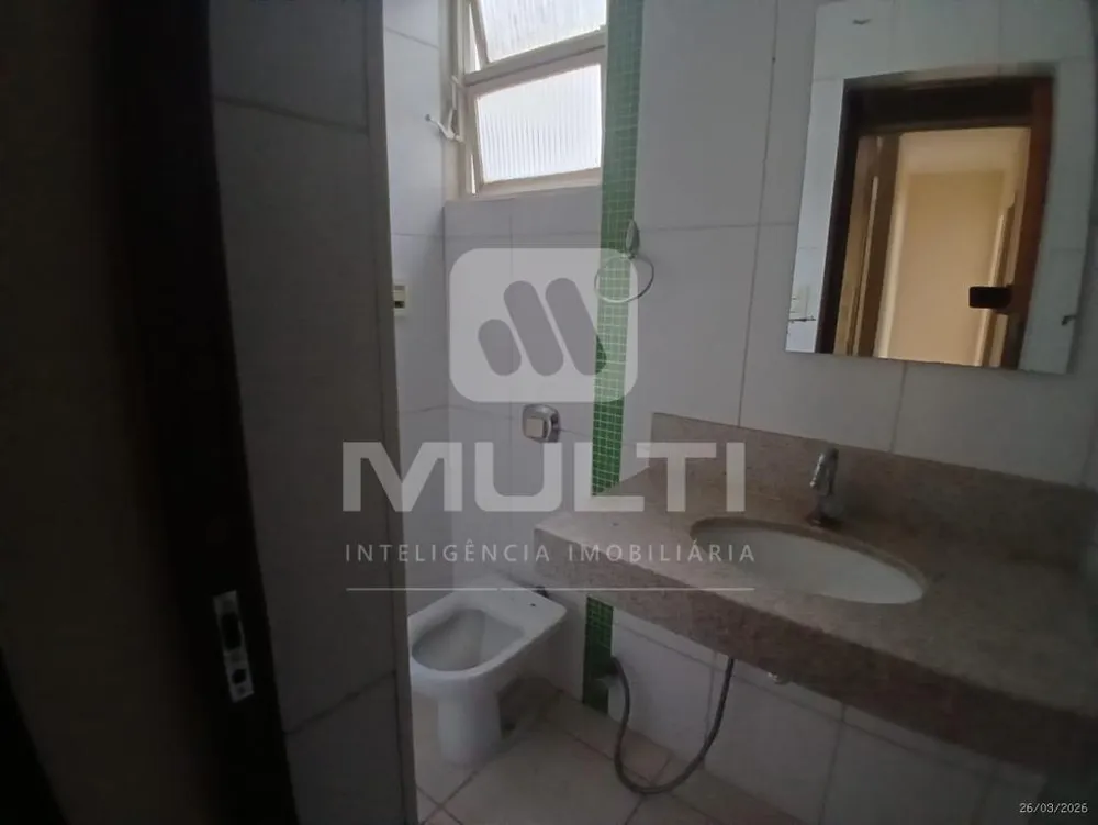 Apartamento, 3 quartos, 176 m² - Foto 4