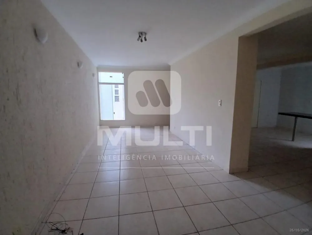 Apartamento, 3 quartos, 176 m² - Foto 1
