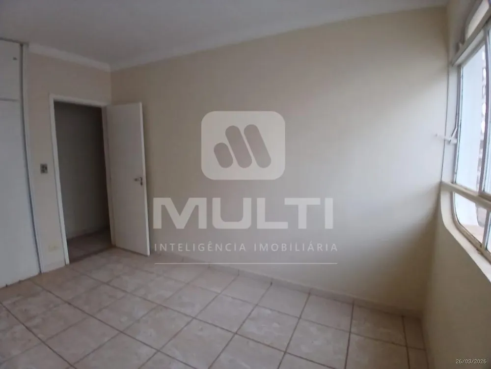 Apartamento, 3 quartos, 176 m² - Foto 3