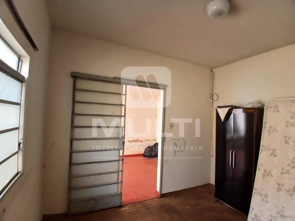 Apartamento, 3 quartos, 176 m² - Foto 2