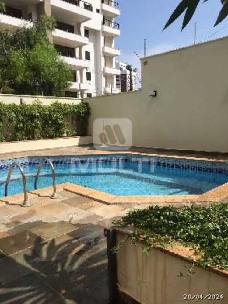 Apartamento, 4 quartos, 208 m² - Foto 5