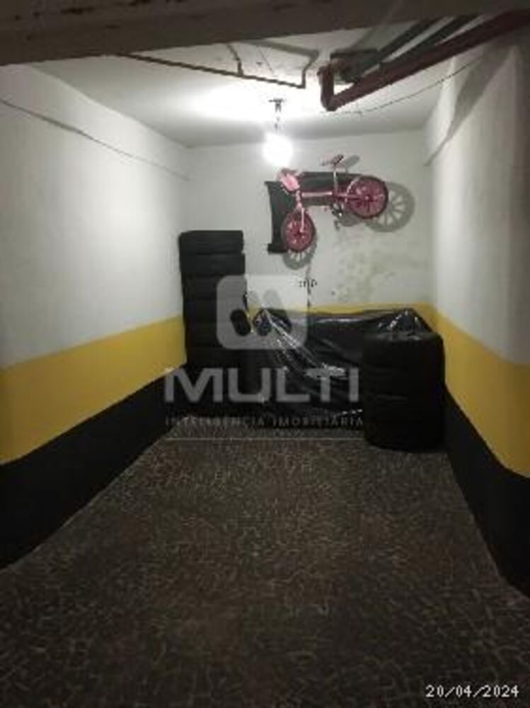 Apartamento, 4 quartos, 208 m² - Foto 8