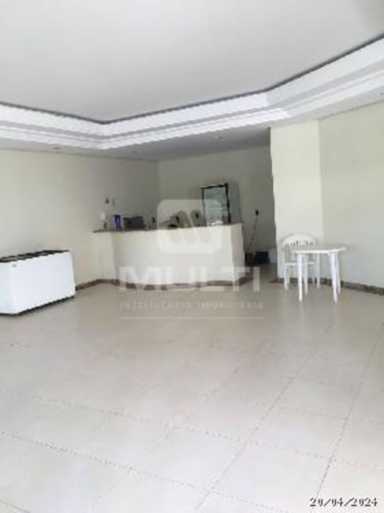 Apartamento, 4 quartos, 208 m² - Foto 3