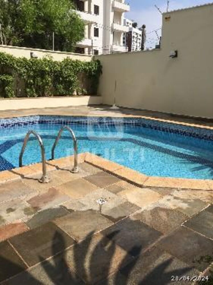 Apartamento, 4 quartos, 208 m² - Foto 7