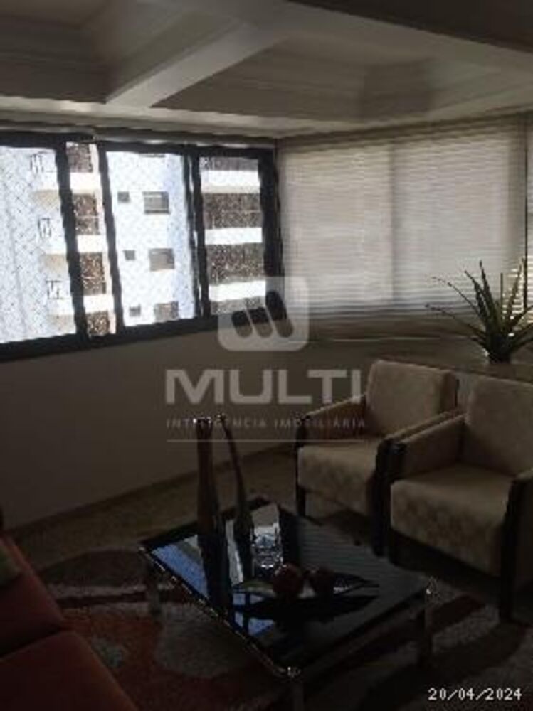 Apartamento, 4 quartos, 208 m² - Foto 13