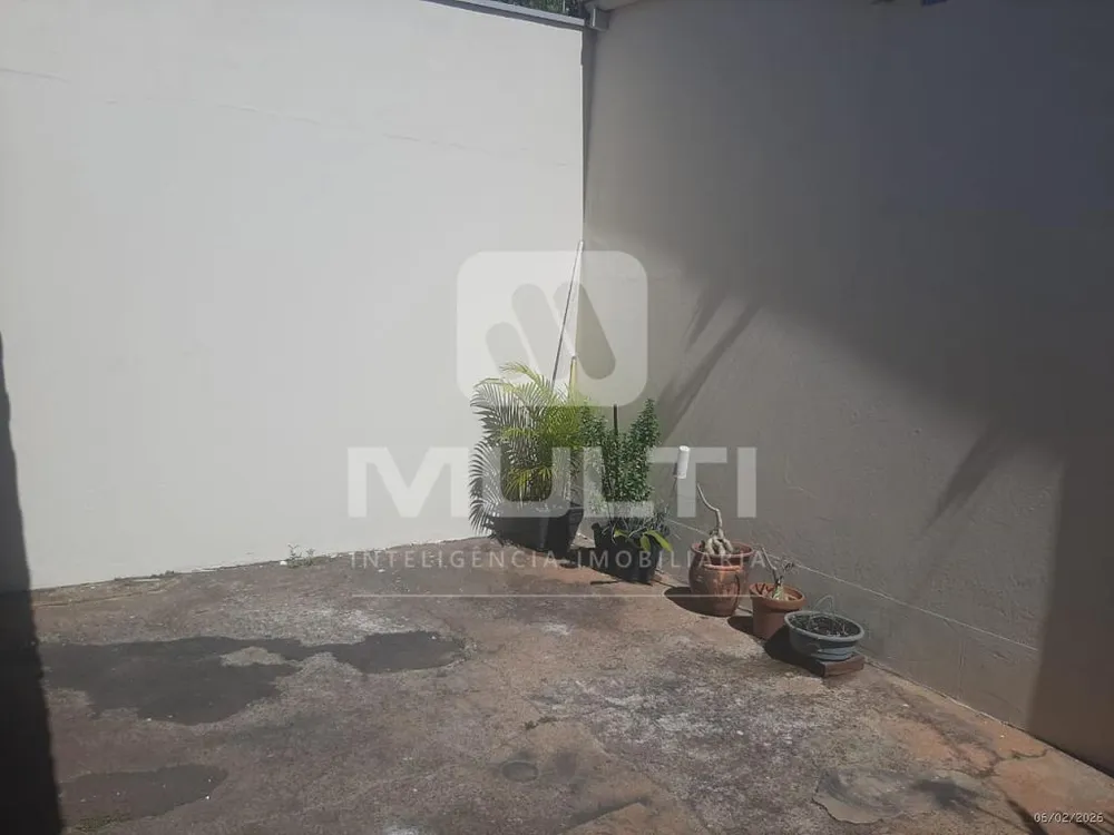 Casa, 5 quartos, 180 m² - Foto 4
