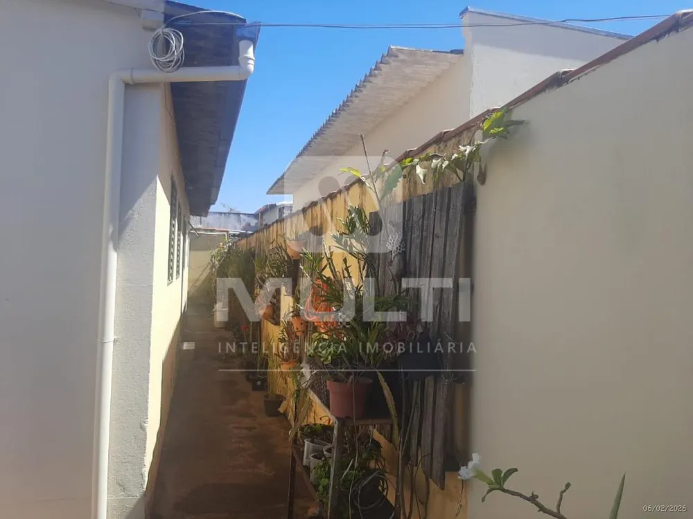 Casa, 5 quartos, 180 m² - Foto 5