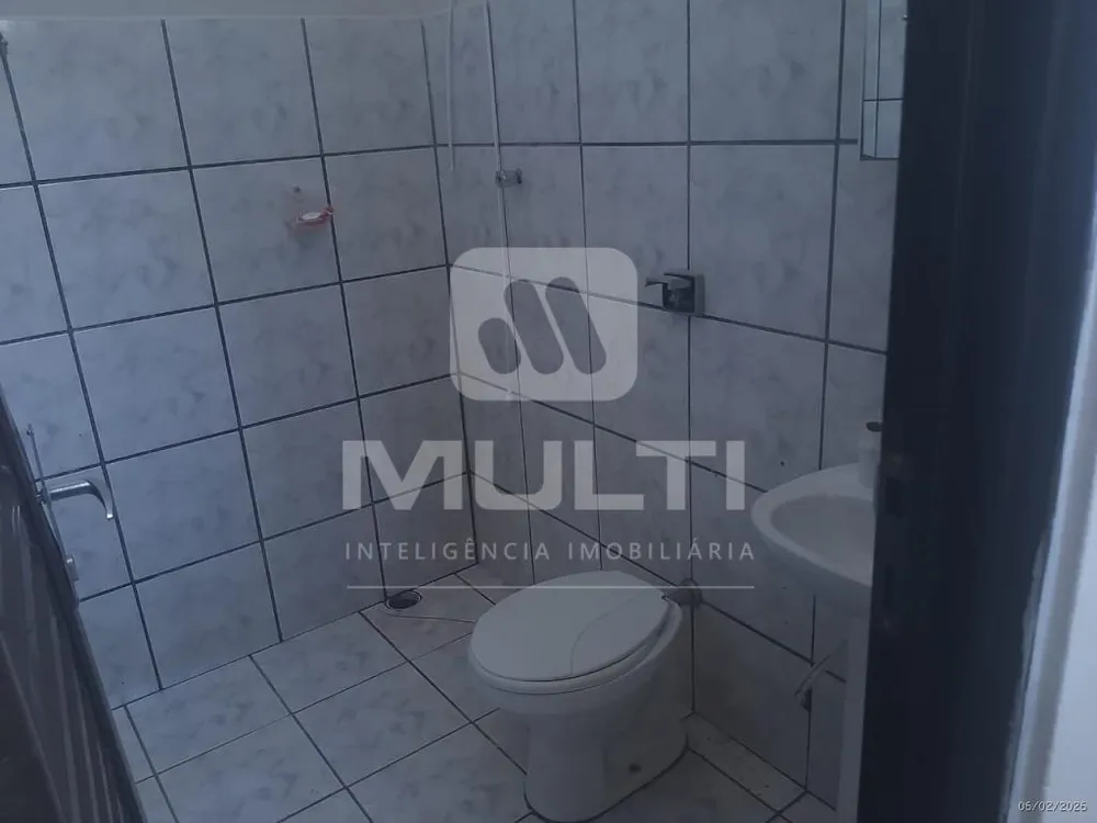 Casa, 5 quartos, 180 m² - Foto 8