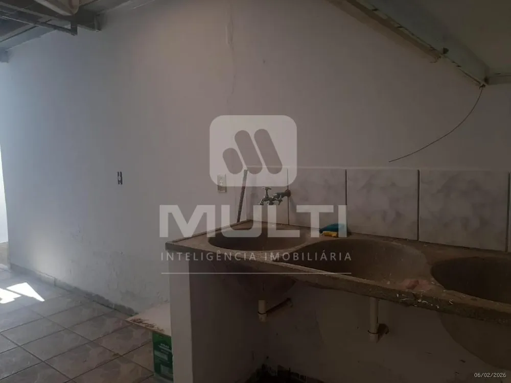Casa, 5 quartos, 180 m² - Foto 6