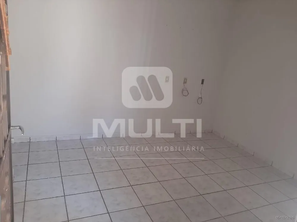 Casa, 5 quartos, 180 m² - Foto 10