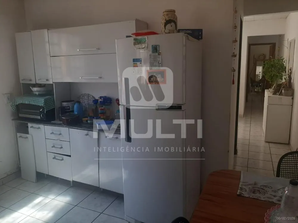 Casa, 5 quartos, 180 m² - Foto 7