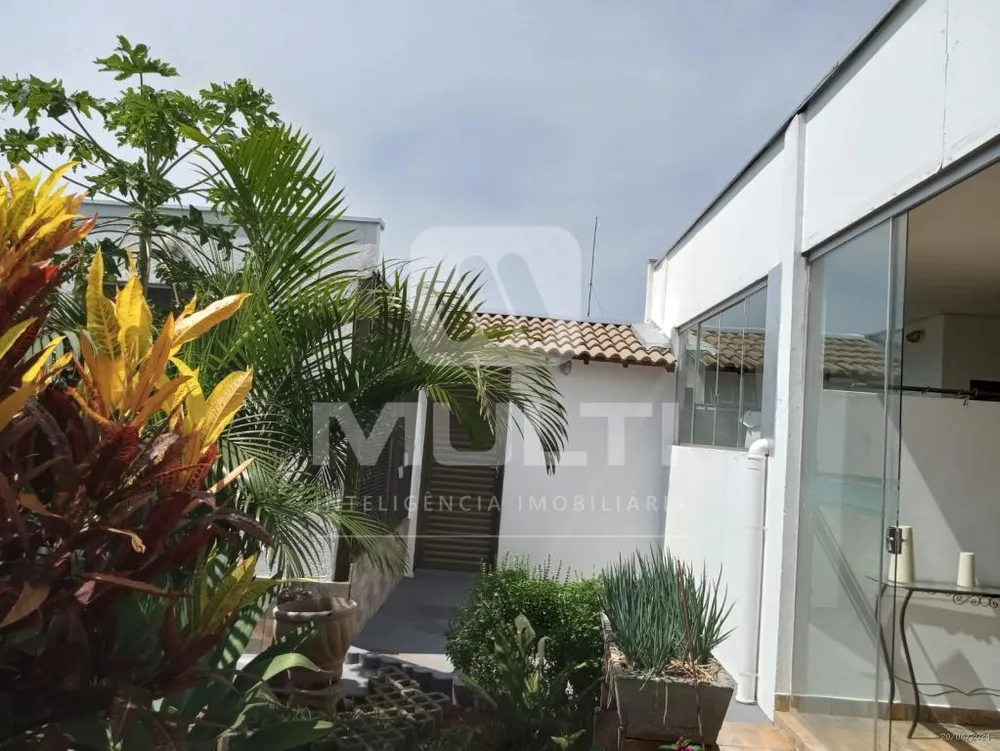 Casa, 4 quartos, 162 m² - Foto 7
