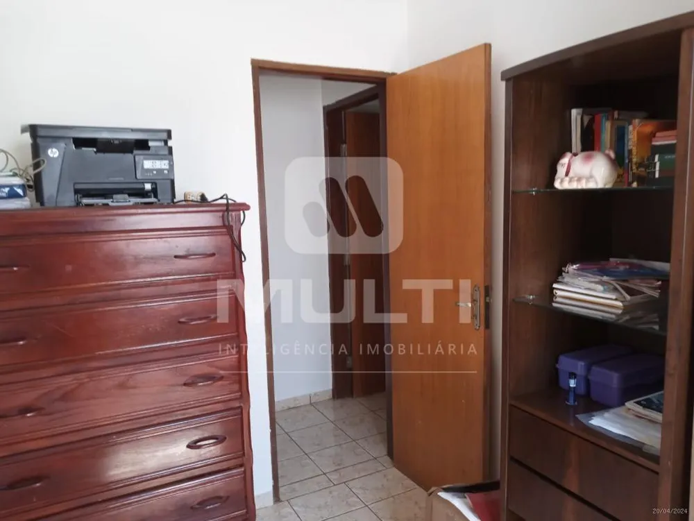 Casa, 4 quartos, 162 m² - Foto 5