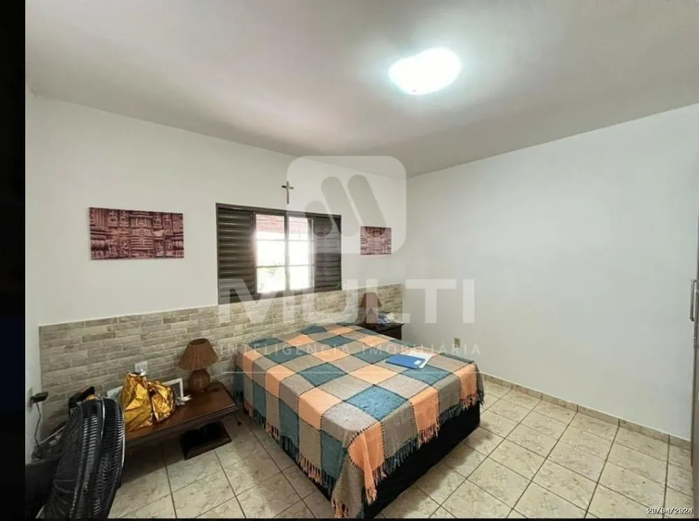 Casa, 4 quartos, 162 m² - Foto 4