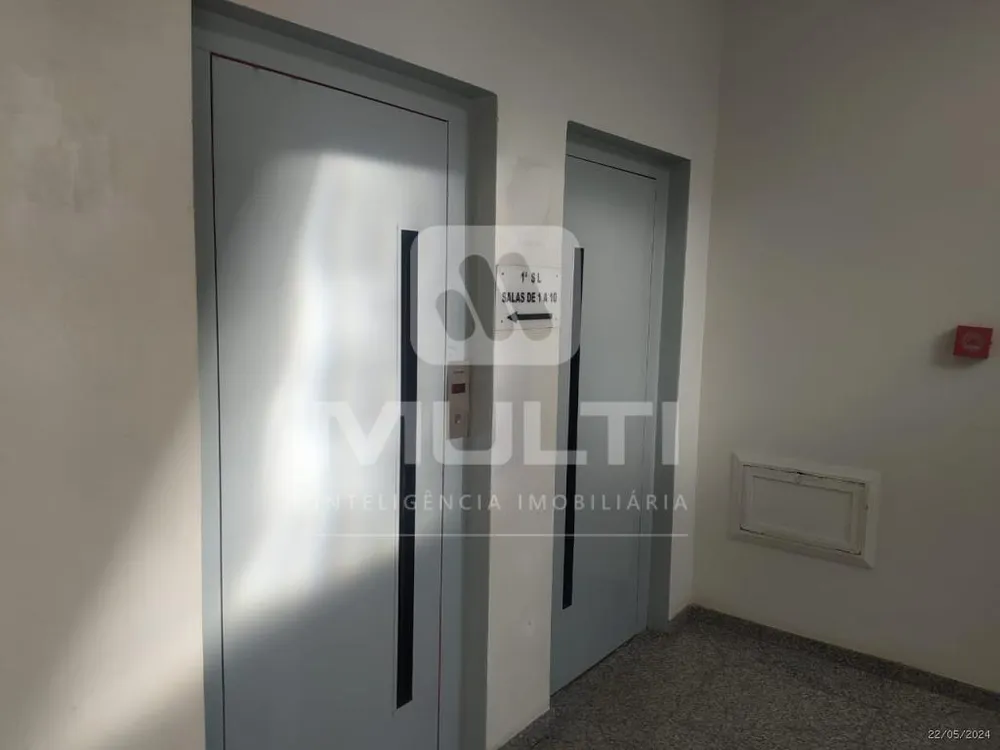 Casa, 4 quartos, 162 m² - Foto 2