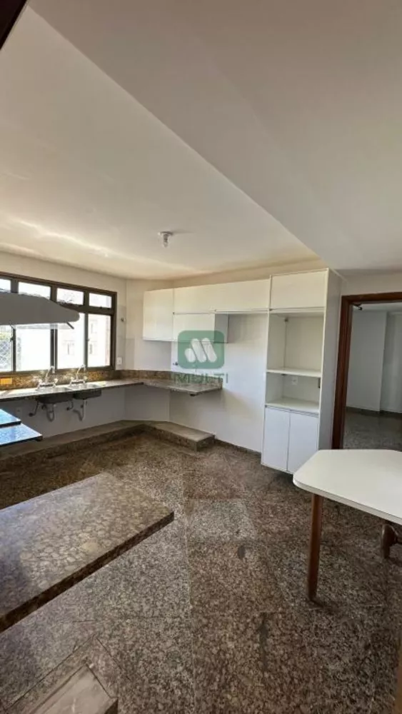 Apartamento à venda com 5 quartos, 264m² - Foto 5