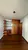 Apartamento, 5 quartos, 264 m² - Foto 8