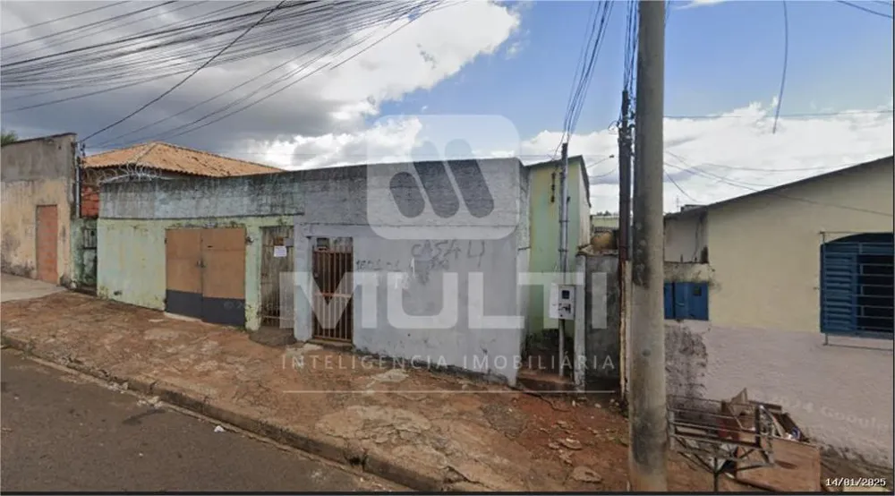 Terreno, 360 m² - Foto 2