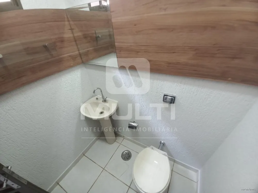 Casa, 3 quartos, 250 m² - Foto 9