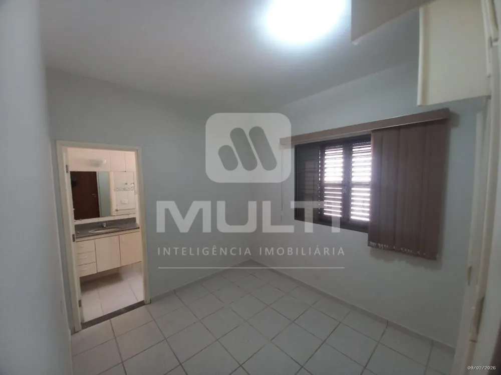 Casa, 3 quartos, 250 m² - Foto 5