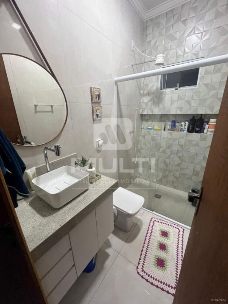 Casa, 3 quartos, 190 m² - Foto 5