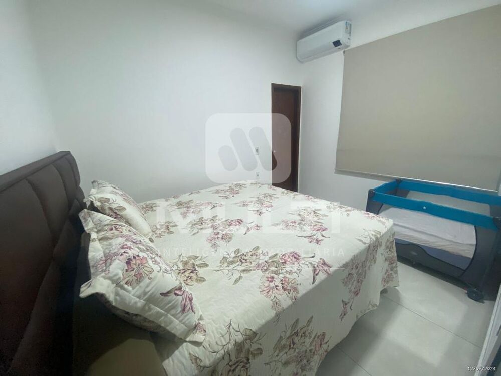 Casa, 3 quartos, 190 m² - Foto 7