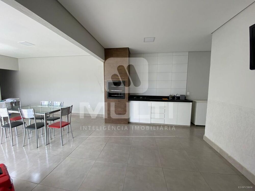 Casa, 3 quartos, 190 m² - Foto 9
