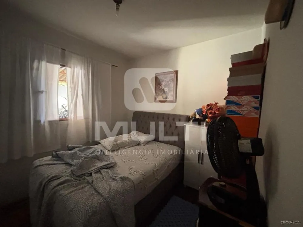 Casa, 3 quartos, 173 m² - Foto 5