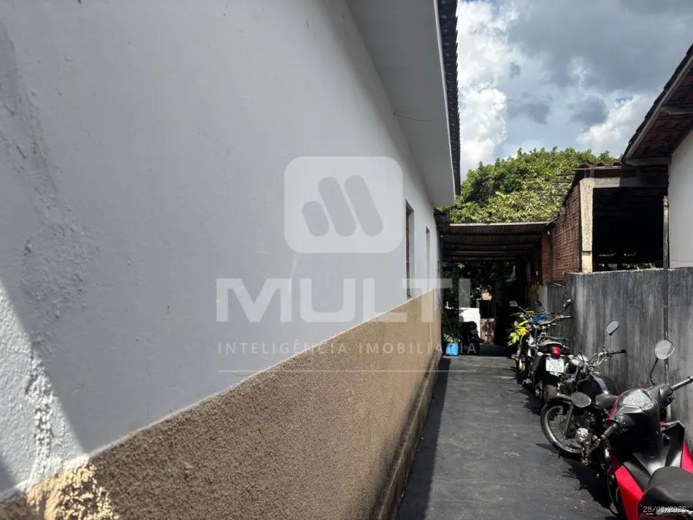 Casa, 3 quartos, 173 m² - Foto 8