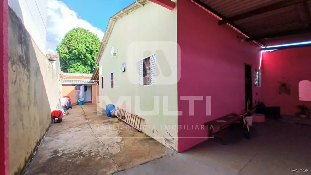 Casa, 3 quartos, 173 m² - Foto 7
