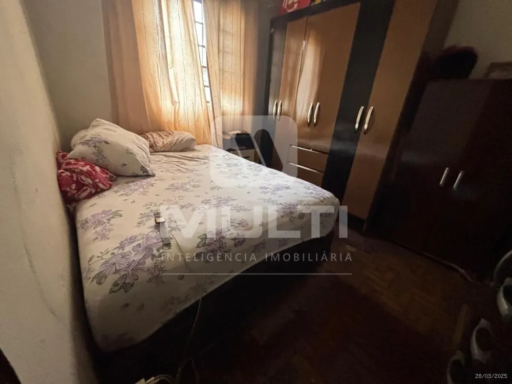 Casa, 3 quartos, 173 m² - Foto 6