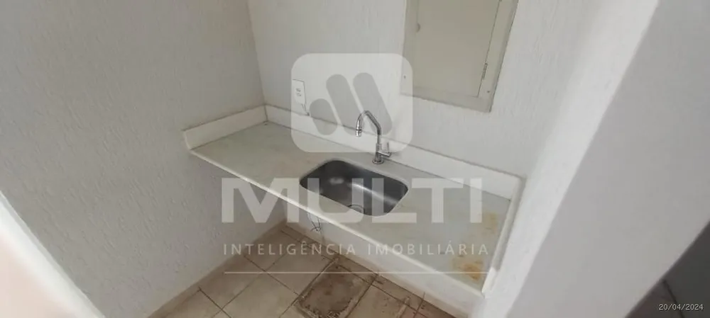 Casa, 1 quarto, 130 m² - Foto 6