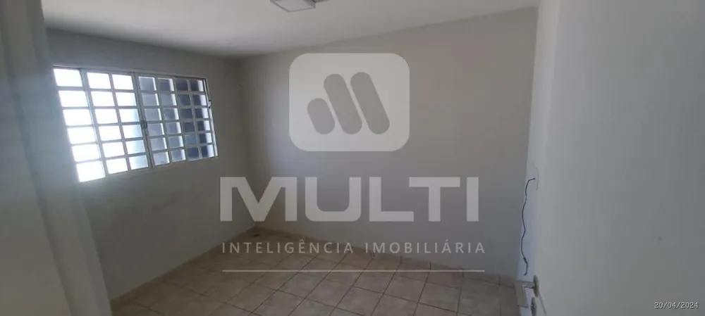 Casa, 1 quarto, 130 m² - Foto 4
