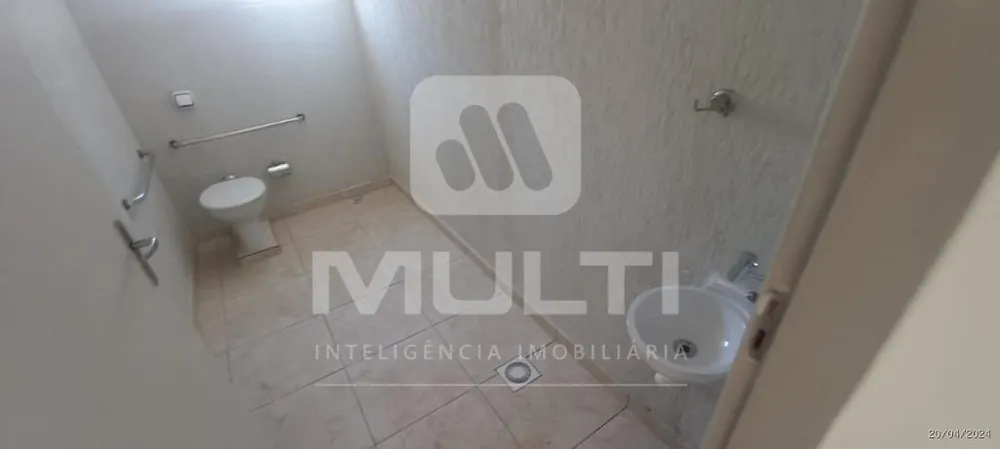 Casa, 1 quarto, 130 m² - Foto 5
