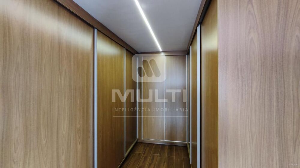 Apartamento, 3 quartos, 401 m² - Foto 12