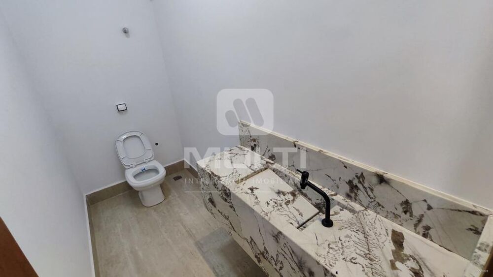 Apartamento, 3 quartos, 401 m² - Foto 10