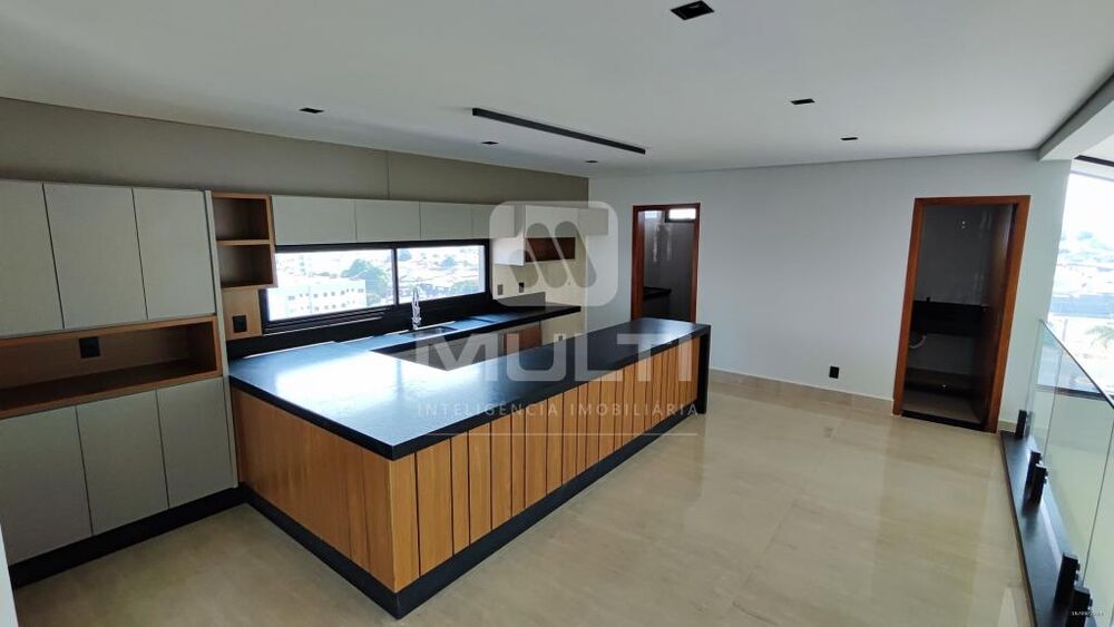 Apartamento, 3 quartos, 401 m² - Foto 8