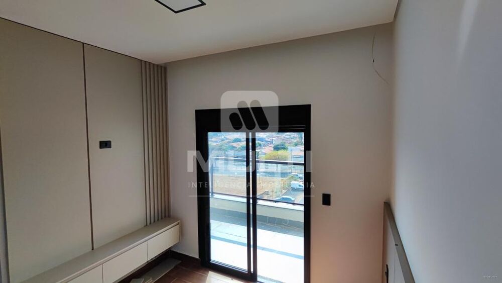 Apartamento, 3 quartos, 401 m² - Foto 6