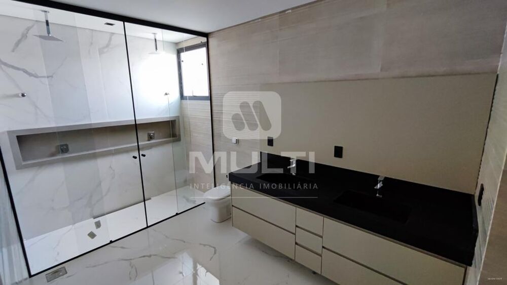 Apartamento, 3 quartos, 401 m² - Foto 9