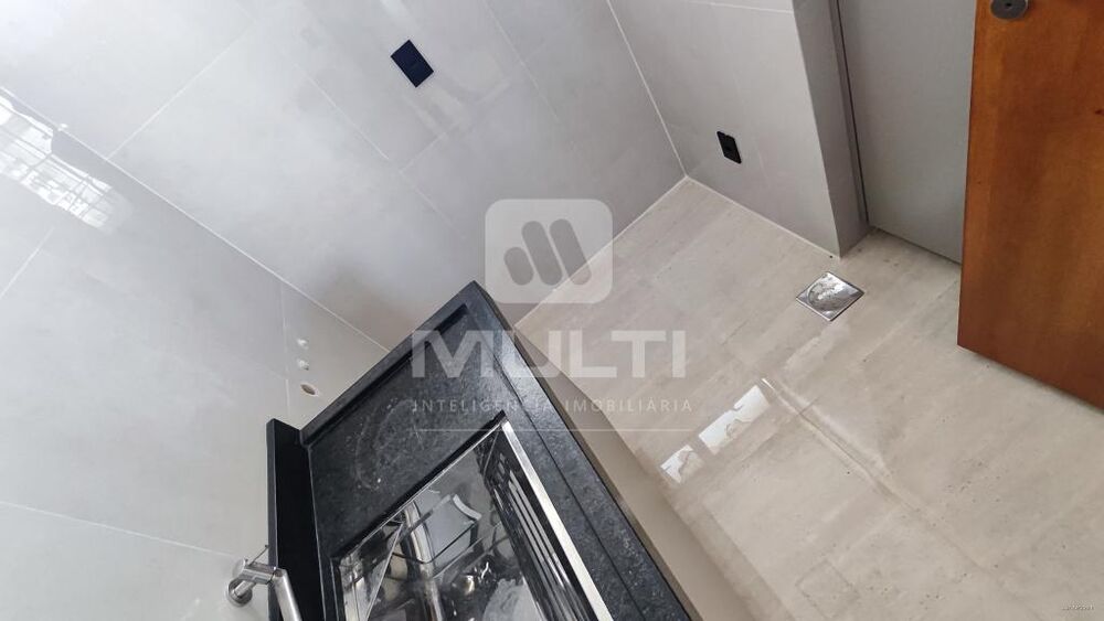 Apartamento, 3 quartos, 401 m² - Foto 7