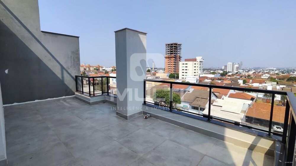 Apartamento, 3 quartos, 401 m² - Foto 20