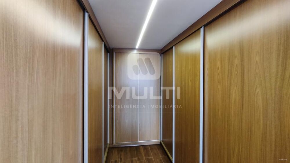 Apartamento, 3 quartos, 401 m² - Foto 1