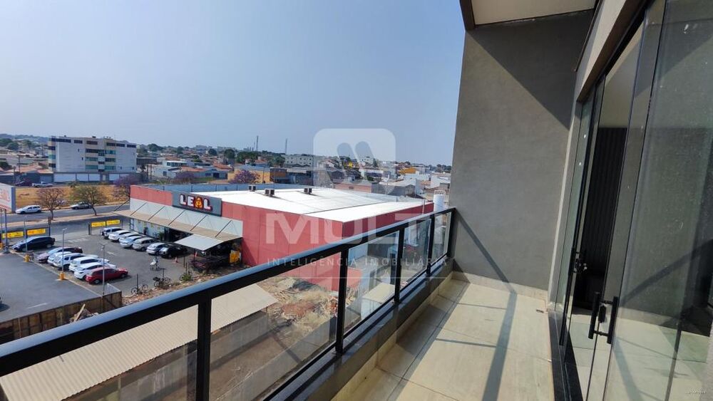 Apartamento, 3 quartos, 401 m² - Foto 16