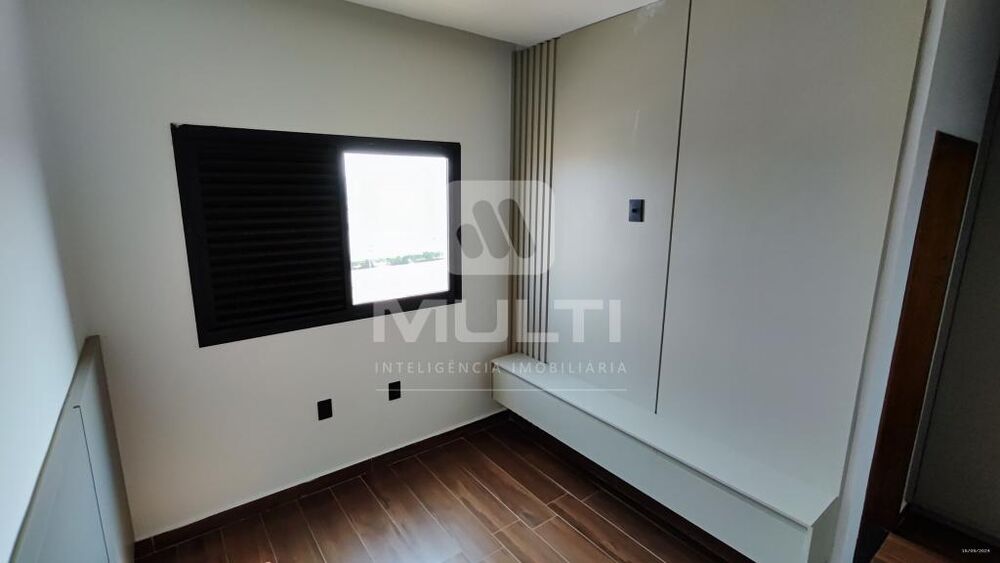 Apartamento, 3 quartos, 401 m² - Foto 3