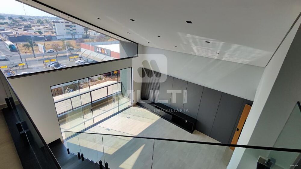 Apartamento, 3 quartos, 401 m² - Foto 5