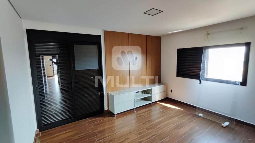 Apartamento, 3 quartos, 401 m² - Foto 4