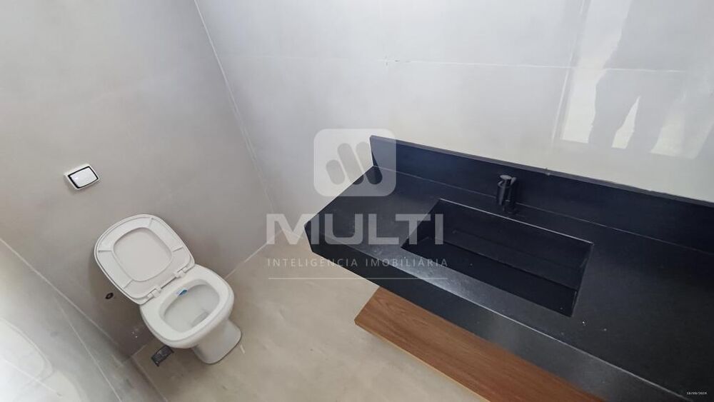 Apartamento, 3 quartos, 401 m² - Foto 2