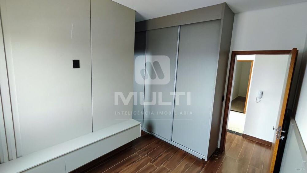 Apartamento, 3 quartos, 401 m² - Foto 19